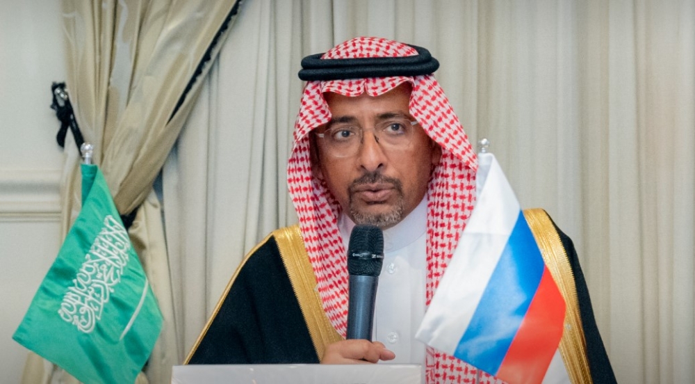 %d9%88%d8%b2%d9%8a%d8%b1 %d8%a7%d9%84%d8%b5%d9%86%d8%a7%d8%b9%d8%a9 %d9%8a%d8%a8%d8%ad%d8%ab %d8%aa%d9%88%d8%b3%d9%8a%d8%b9 %d8%a7%d9%84%d8%b4%d8%b1%d8%a7%d9%83%d8%a7%d8%aa %d8%a7%d9%84%d8%a7%d8%b3