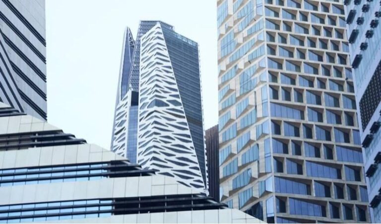 A4458a85 098d 4f71 9a28 c0d3f8ff03fa file.jpg