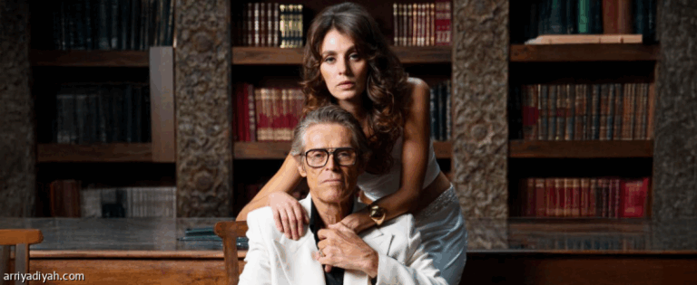 %d8%ad%d9%81%d9%84 %d8%b9%d9%8a%d8%af %d8%a7%d9%84%d9%85%d9%8a%d9%84%d8%a7%d8%af %d8%a7%d9%84%d8%b9%d8%b1%d8%b6 %d8%a7%d9%84%d8%b9%d8%a7%d9%84%d9%85%d9%8a 7 %d8%a3%d8%ba%d8%b3%d8%b7