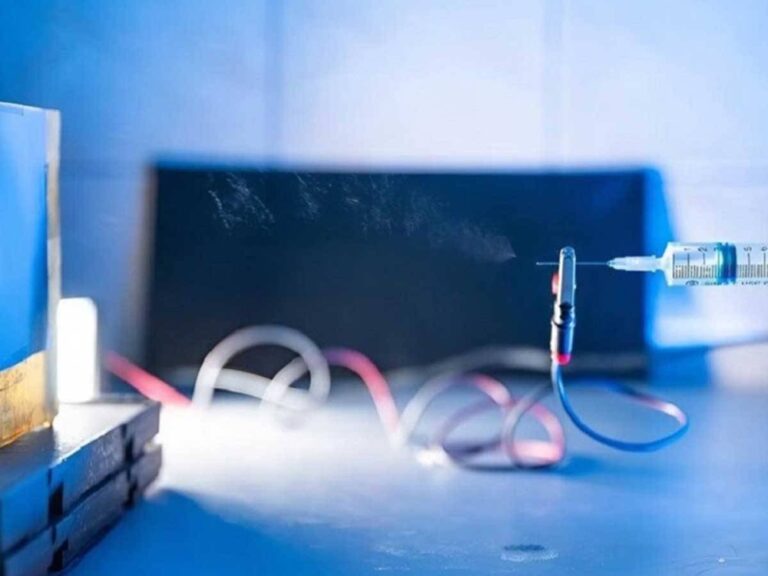 %d8%b9%d9%84%d9%85%d8%a7%d8%a1 %d8%b1%d9%88%d8%b3 %d9%8a%d8%a8%d8%aa%d9%83%d8%b1%d9%88%d9%86 %d8%aa%d9%82%d9%86%d9%8a%d8%a9 %d8%ac%d8%af%d9%8a%d8%af%d8%a9 %d9%84%d9%84%d8%b6%d9%85%d8%a7%d8%af%d8%a7