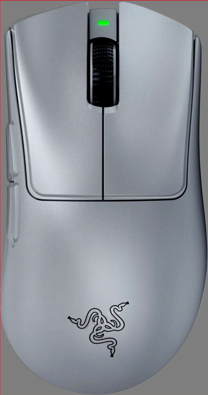 %d8%aa%d8%b3%d8%b1%d9%8a%d8%a8 razer deathadder v4 pro %d8%a8%d8%aa%d8%b5%d9%85%d9%8a%d9%85 %d9%85%d8%a3%d9%84%d9%88%d9%81 %d9%88%d8%af%d9%88%d9%86%d8%ac%d9%84 %d9%84%d8%a7%d8%b3%d9%84%d9%83%d9%8a