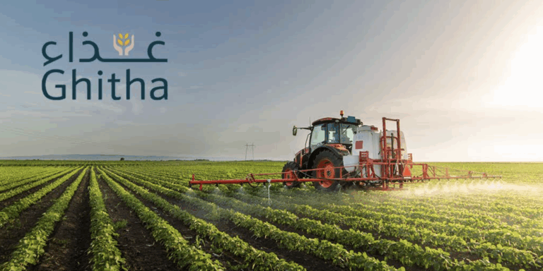 A94dd610 b2f0 4836 b06a fbf871c862c1