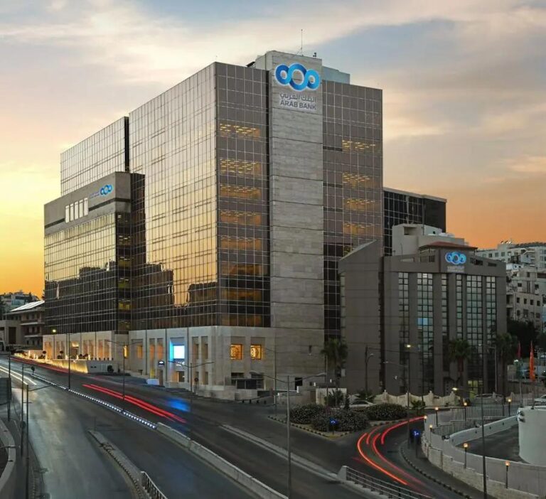 Aa4a7067 c3e8 4b22 ac1b cdd60add24ad file.jpg