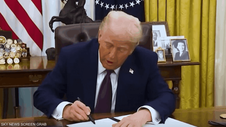 Aab62eb6 02c6 4a6c a140 7e6e476d9493 file.png