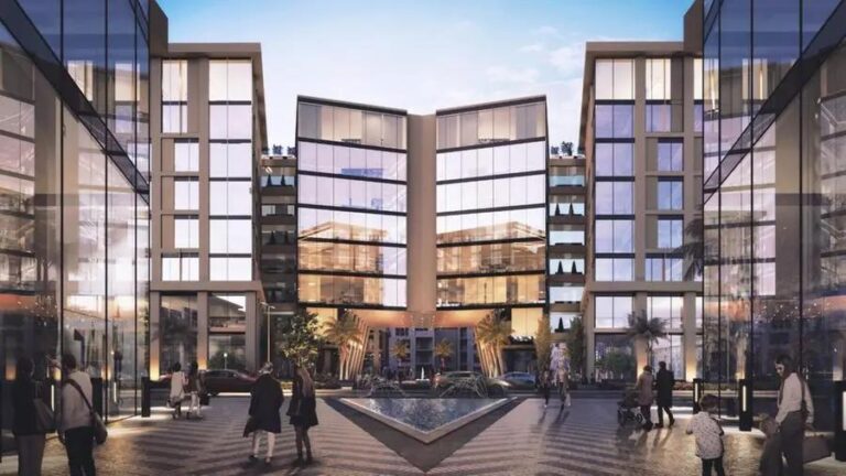 Acb837b5 2c1c 40f7 8aa6 626239e3e05e file.jpg