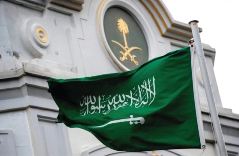 Aed83f45 ab0d 42fe 8158 ab3f0e810981 file.jpg