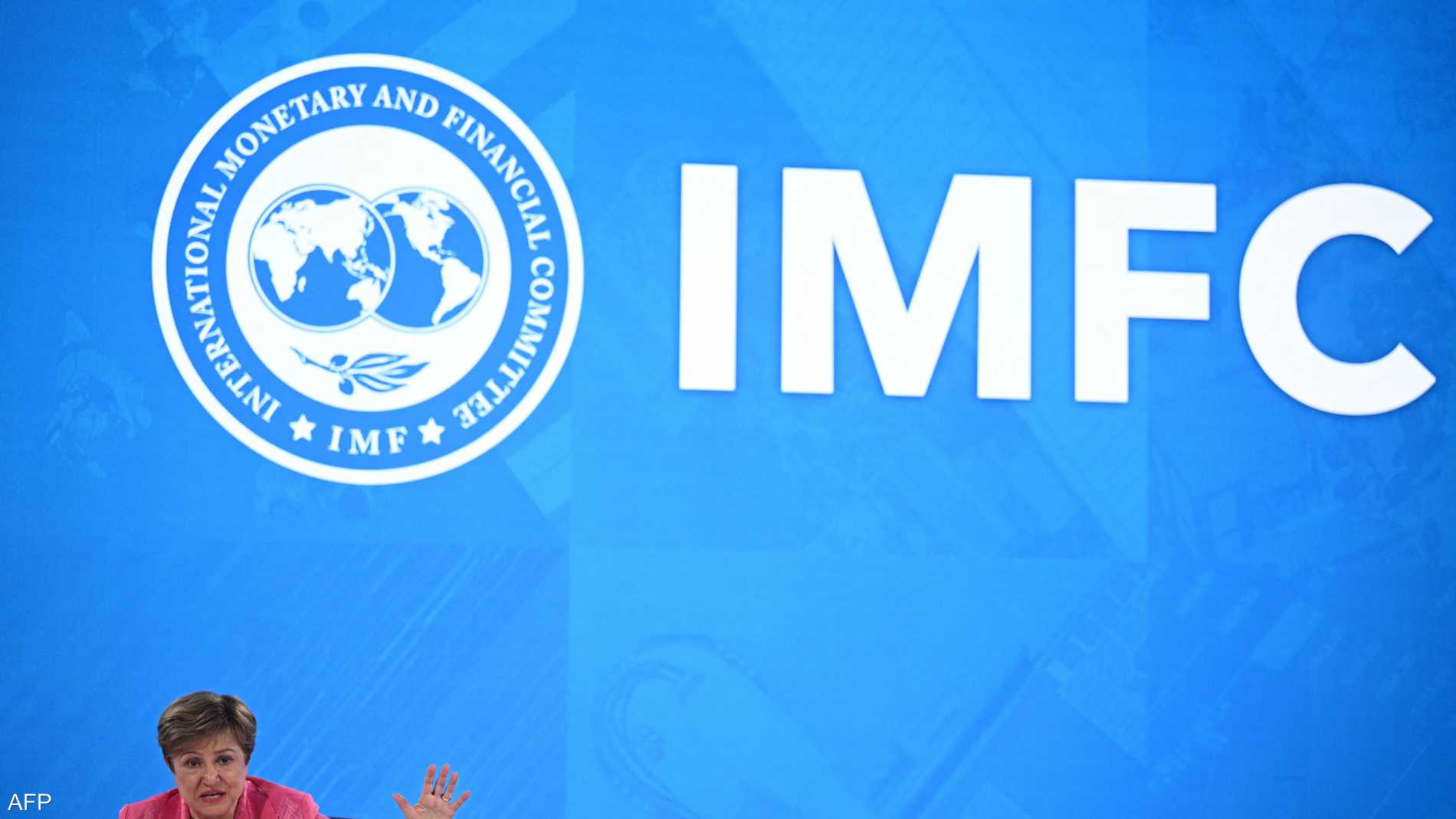 Afae31fc e0fe 46fe 9231 d32d71dca952 file.jpeg