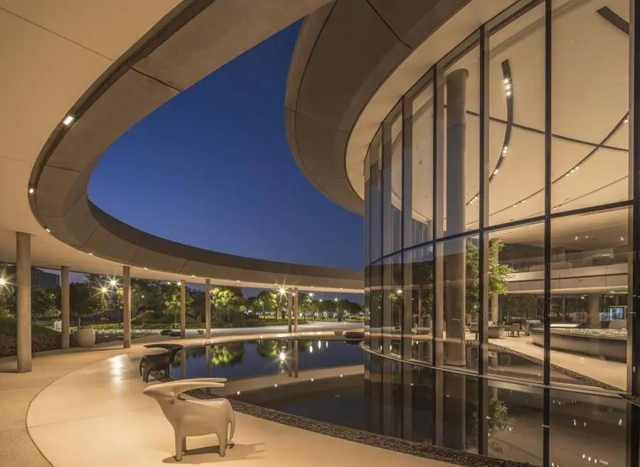 B126805f e8a9 4056 b282 4992ff1163e9 file.jpg