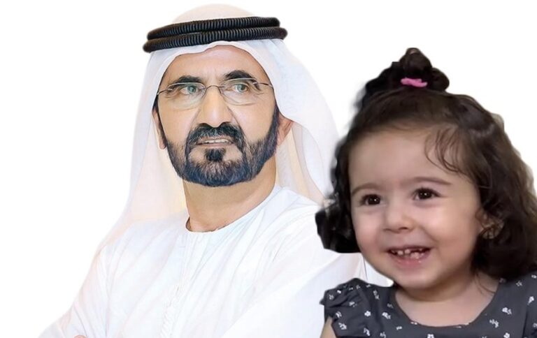 %d9%85%d8%ad%d9%85%d8%af %d8%a8%d9%86 %d8%b1%d8%a7%d8%b4%d8%af %d9%8a%d8%aa%d9%83%d9%81%d9%91%d9%84 %d8%a8%d8%b9%d9%84%d8%a7%d8%ac %d8%a7%d9%84%d8%b7%d9%81%d9%84%d8%a9 %d8%a7%d9%84%d8%b3%d9%88%d8%b1