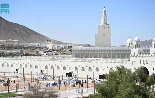 B1be965a b5c6 4490 aa0d ef4a2bbdc623 file.jpg