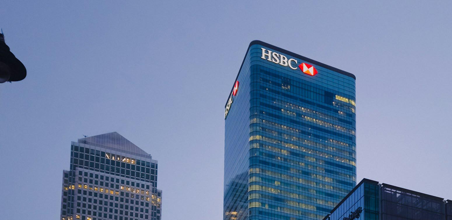 B8ce868b 1e06 4f82 afdb 0e04f9812cce