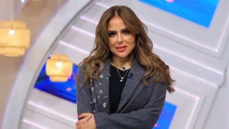 %d8%a8%d8%b9%d8%af %d8%a7%d9%84%d8%af%d9%86%d9%85%d8%a7%d8%b1%d9%83%d9%8a%d8%a9 %d9%88%d8%a7%d9%84%d9%81%d8%b1%d9%86%d8%b3%d9%8a %d9%81%d9%86%d8%a7%d9%86%d8%a9 %d8%ab%d8%a7%d9%84%d8%ab%d8%a9 %d8%aa