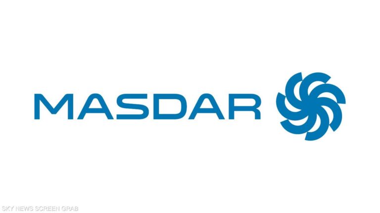 Ba17a05c 9051 4f20 ac6d 3c8a3e71d37d file.jpeg