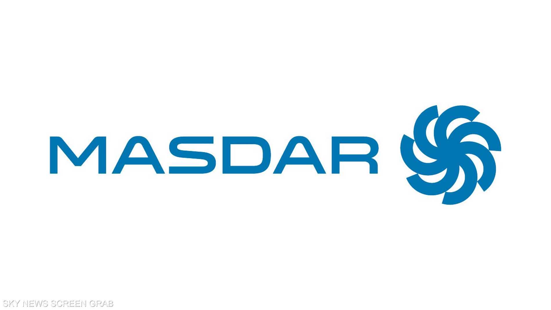 Ba17a05c 9051 4f20 ac6d 3c8a3e71d37d file.jpeg