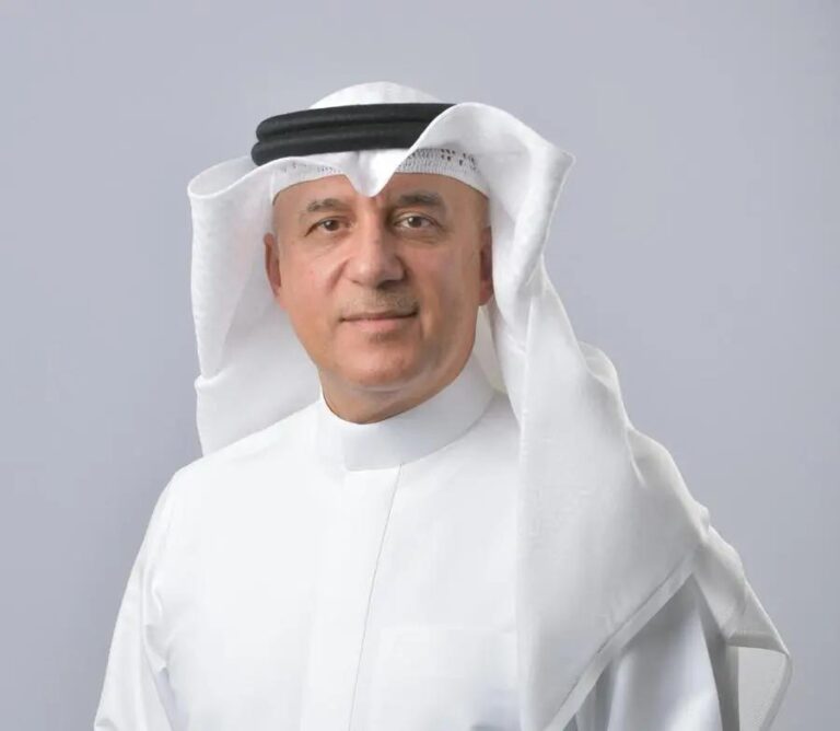 Bbc65ed4 42e9 4f60 aed5 17e546ee9c88 file.jpg