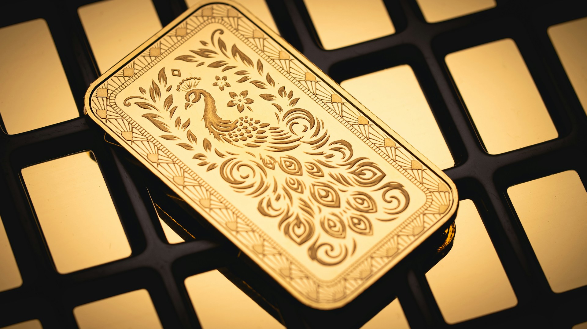 Bc579dbd d888 4d2c 958f 07e306de1063