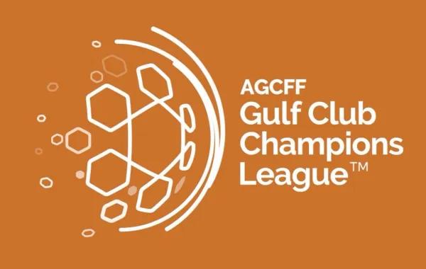 Bcacb14b cbea 4af5 a786 fb8598ee1393 file.jpg