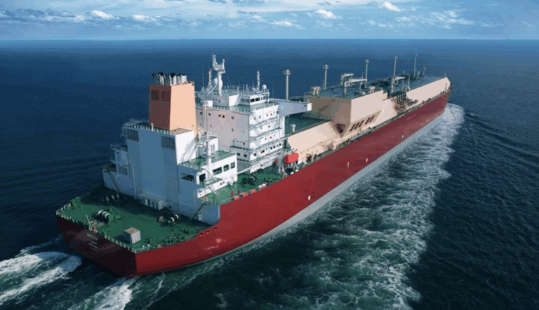 Bd4f80d4 f557 4ca4 bf99 d976ea597fe3