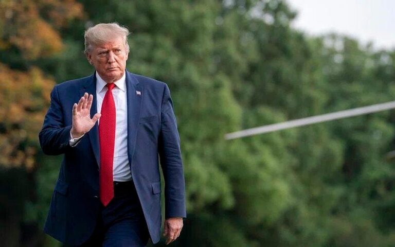 Bdc5b96f ff30 44a7 b092 781600bf620e