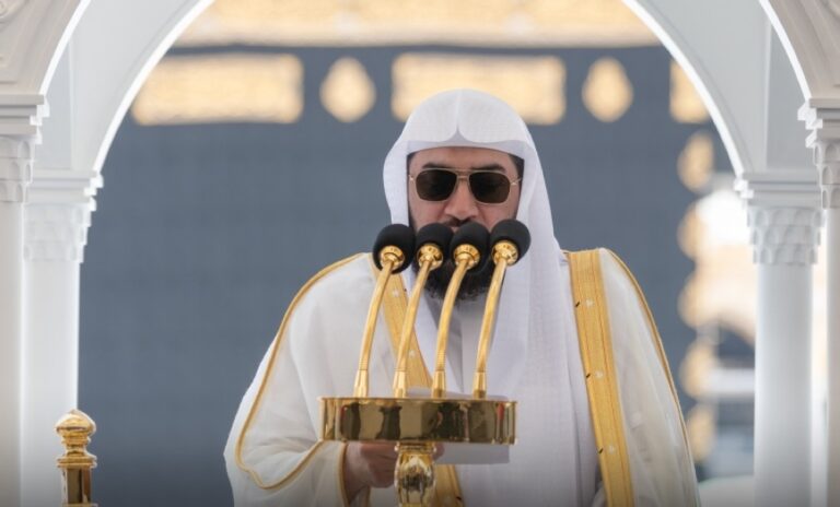 %d8%a5%d9%85%d8%a7%d9%85 %d8%a7%d9%84%d8%ad%d8%b1%d9%85 %d8%a7%d9%84%d8%ba%d9%8a%d8%b1%d8%a9 %d8%b9%d9%84%d9%89 %d8%a7%d9%84%d8%af%d9%8a%d9%86 %d9%84%d8%a7 %d8%aa%d8%a8%d8%b1%d8%b1 %d9%85%d8%ac%d8%a7