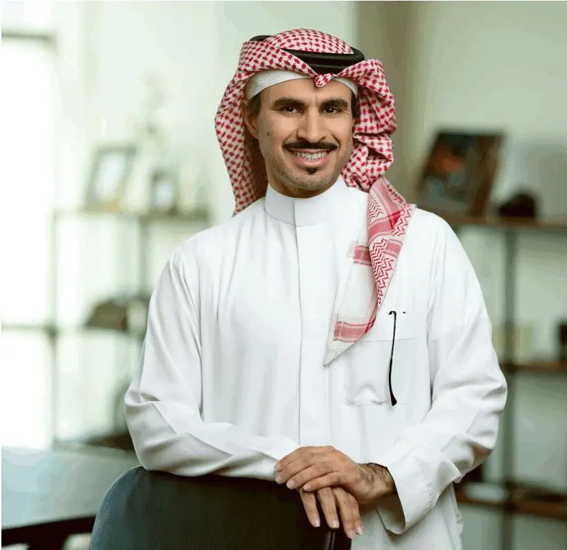 %d8%b3%d9%8f%d9%83%d9%86%d9%89 %d9%83%d8%a7%d8%a8%d9%8a%d8%aa%d8%a7%d9%84 %d8%aa%d8%ad%d8%b5%d9%84 %d8%b9%d9%84%d9%89 %d9%85%d9%88%d8%a7%d9%81%d9%82%d8%a9 %d9%87%d9%8a%d8%a6%d8%a9 %d8%a7%d9%84%d8%b3