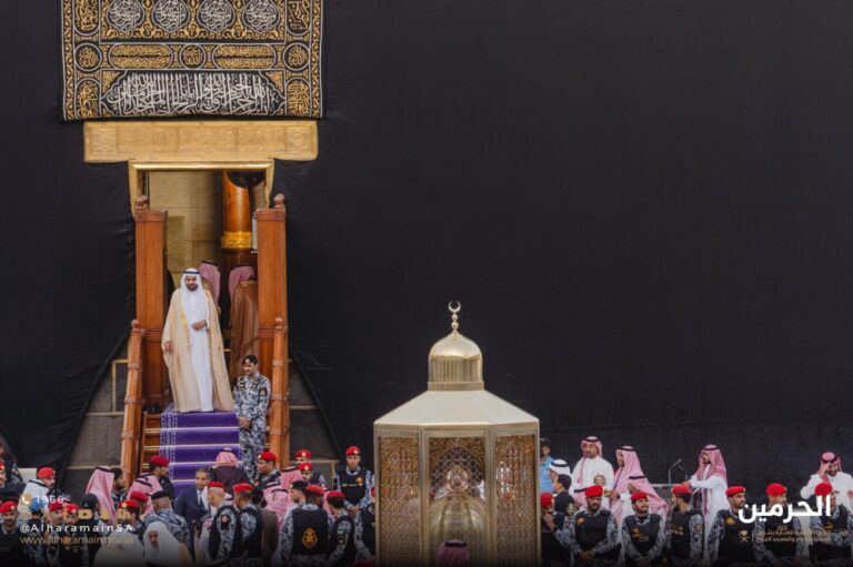 %d8%ba%d8%b3%d9%84 %d8%a7%d9%84%d9%83%d8%b9%d8%a8%d8%a9 %d8%a7%d9%84%d9%85%d8%b4%d8%b1%d9%81%d8%a9 %d8%a7%d9%84%d9%8a%d9%88%d9%85 %d8%aa%d9%81%d8%a7%d8%b5%d9%8a%d9%84 %d8%a7%d9%84%d8%b9%d9%86%d8%a7