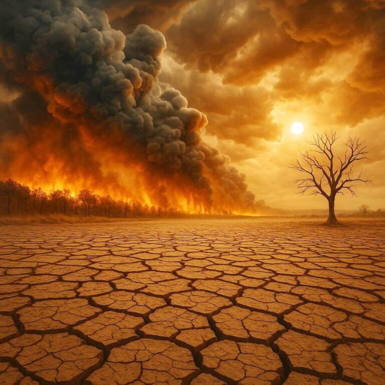 C304dc2f 2798 4cc3 ad29 bb8759a977b4 file.jpg