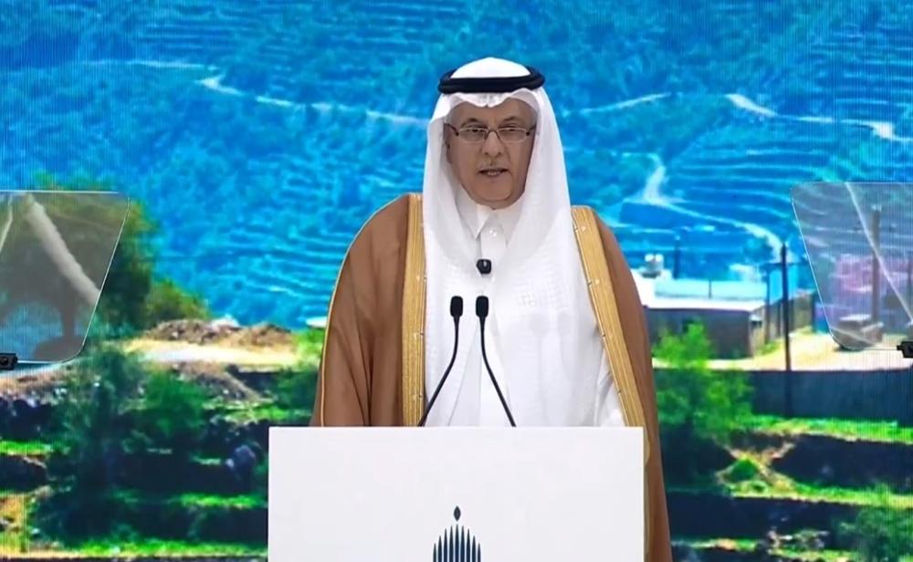 C4a56dab 9d1f 4f97 a0d8 6062740a7ee6 file.jpg