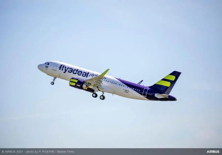 C50b129d f5a4 4816 983b 73f65b33179a file.jpg