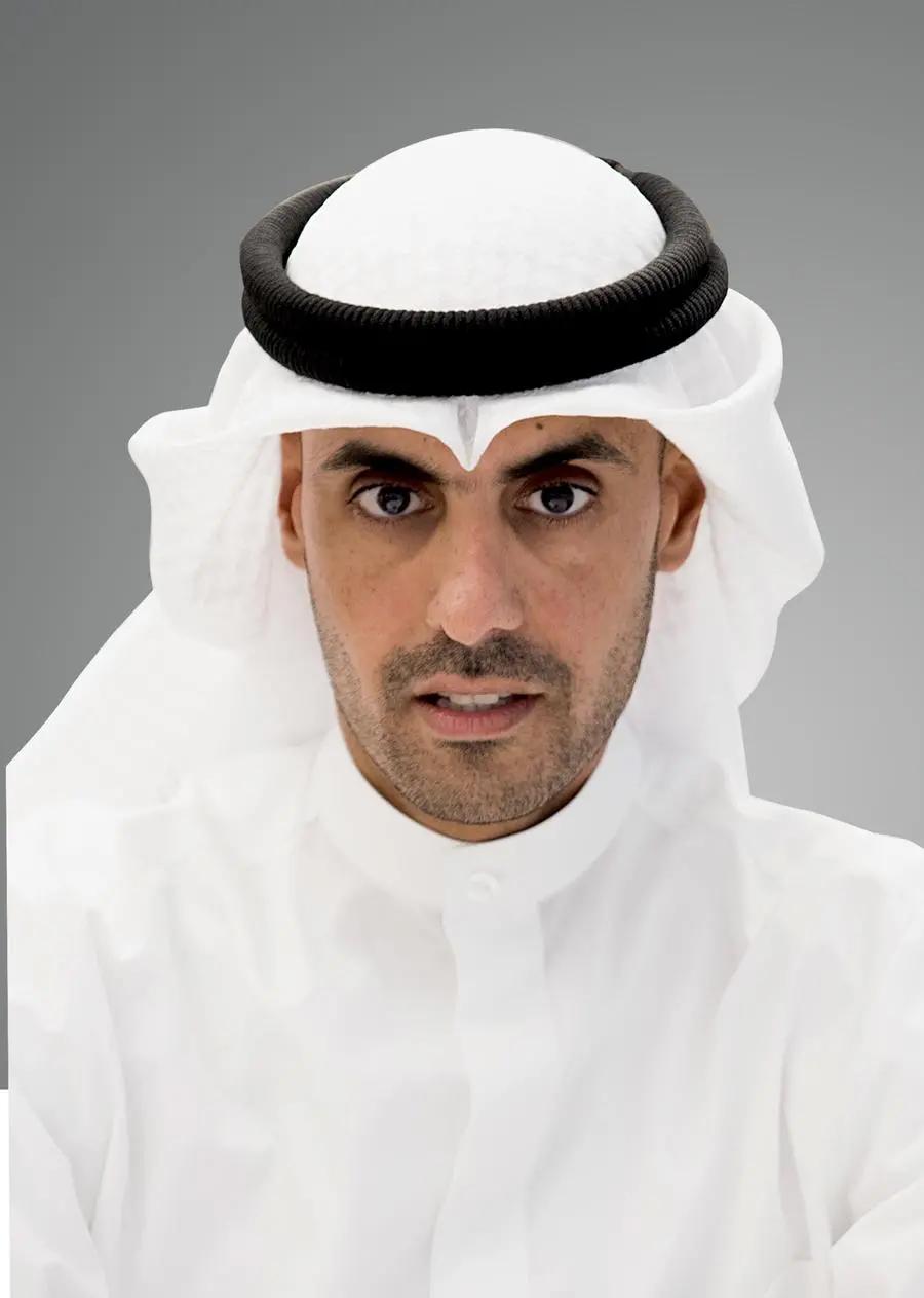 C6b991cd 07f8 42de acfa b83e03ed60d1 file.jpg