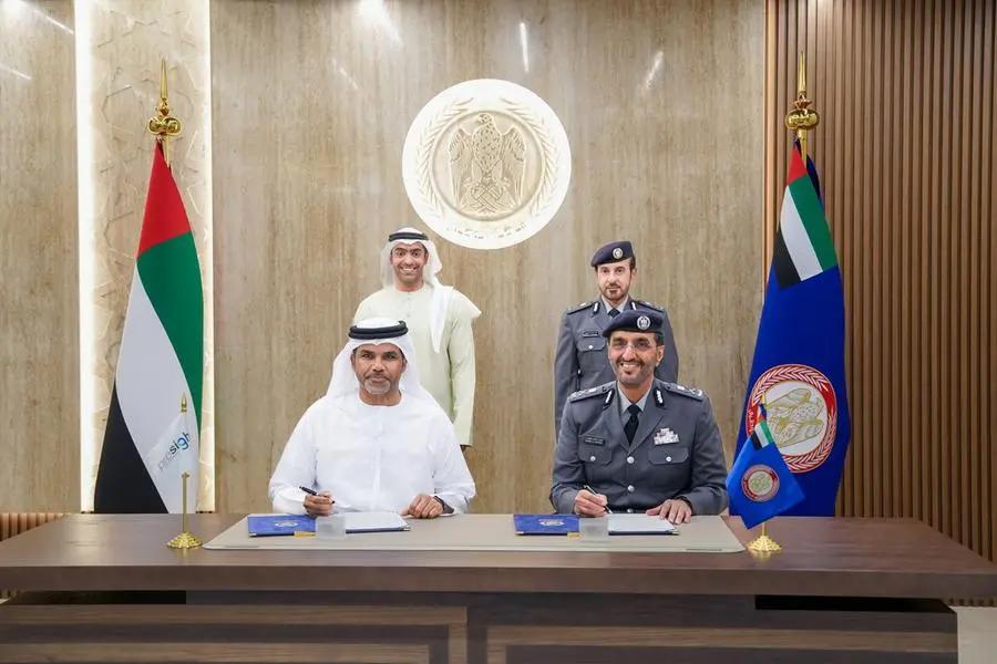 C7cab4fa 5d0c 4d36 9c8e 4e79bda591e2 file.jpg