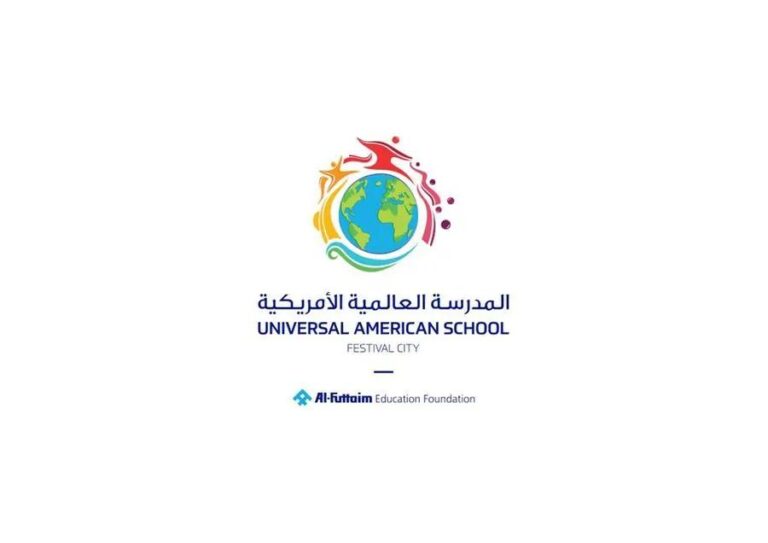 C8c40e98 4ed4 4e74 9fd3 2a471614a5e6 file.jpg