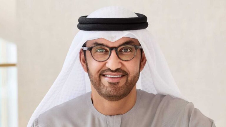 Ca20d20a fff6 4a8a 9026 296bc17e65d1 file.jpeg