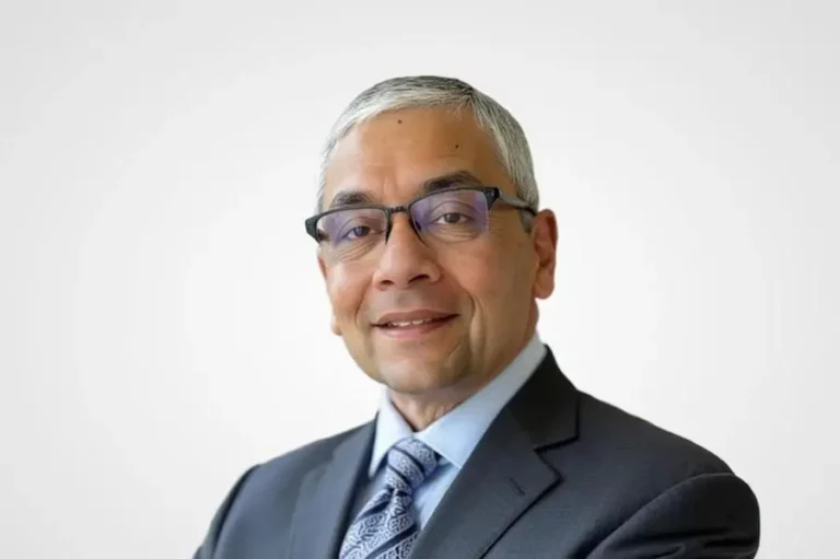 %d8%b4%d8%b1%d9%83%d8%a9 waha %d8%aa%d8%ac%d9%85%d8%b9 8 %d9%85%d9%84%d8%a7%d9%8a%d9%8a%d9%86 %d8%af%d9%88%d9%84%d8%a7%d8%b1 %d8%a5%d9%85%d8%b1%d9%8a%d9%83%d9%8a %d9%81%d9%8a %d8%a5%d8%b7%d8%a7%d8%b1