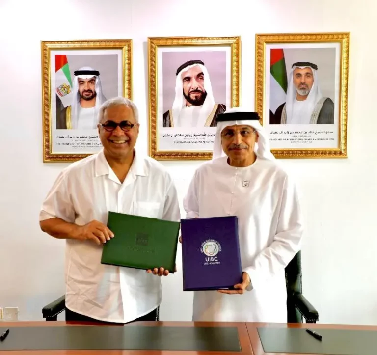 Cb4ba6ad dd99 4108 b469 9b37b0d25821 file.webp