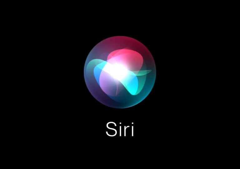 %d8%a2%d8%a8%d9%84 %d8%aa%d8%af%d8%b1%d8%b3 %d8%aa%d8%b4%d8%ba%d9%8a%d9%84 siri %d8%a8%d9%86%d9%85%d8%a7%d8%b0%d8%ac %d8%b0%d9%83%d8%a7%d8%a1 %d8%a7%d8%b5%d8%b7%d9%86%d8%a7%d8%b9%d9%8a %d9%85%d9%86 op