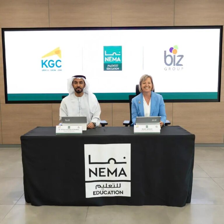 %d9%85%d8%ac%d9%85%d9%88%d8%b9%d8%a9 %d8%a7%d9%84%d9%85%d8%b9%d8%a7%d8%b1%d9%81 %d8%aa%d8%b3%d8%aa%d8%ad%d9%88%d8%b0 %d8%b9%d9%84%d9%89 %d9%85%d8%ac%d9%85%d9%88%d8%b9%d8%a9 %d8%a8%d9%8a%d8%b2