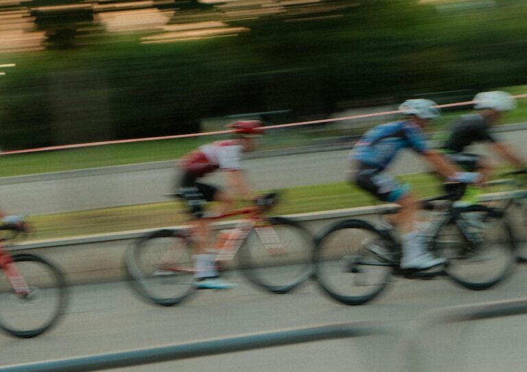 Cdb47b2f 1013 440b b173 8ab5f379c584