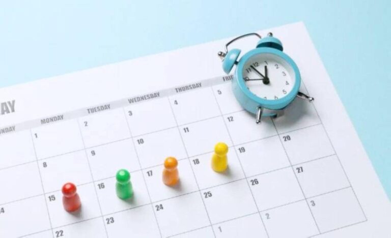 Ce77a3de 594d 492a bc10 ad4a0dd4d3d6 file.jpg