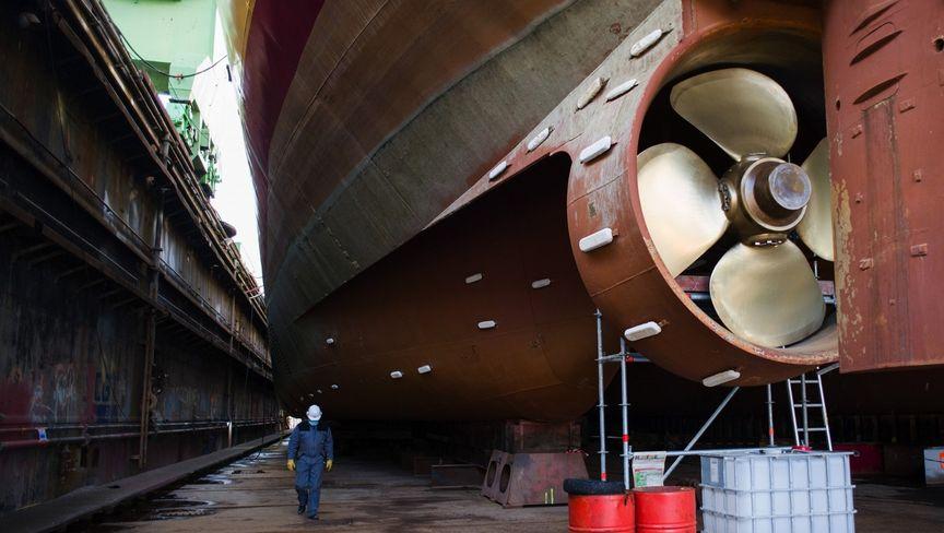 Cea9aaea 3354 4fd8 a537 3e85879087a6 file.jpg