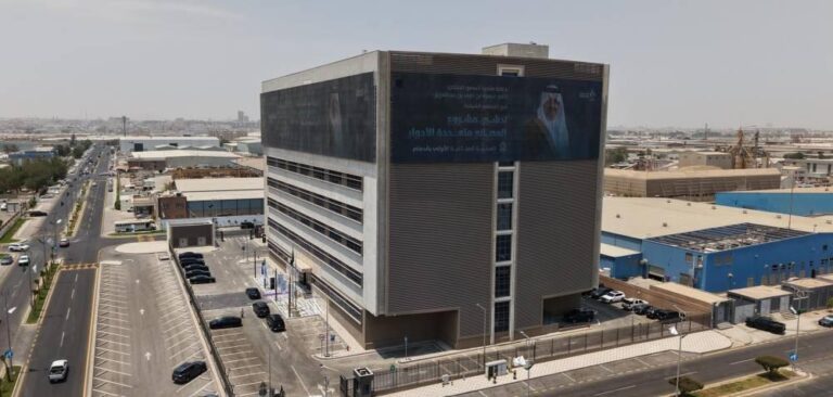 Cf437dc6 ccbc 4c06 9274 eecfc67de5c5 file.jpg