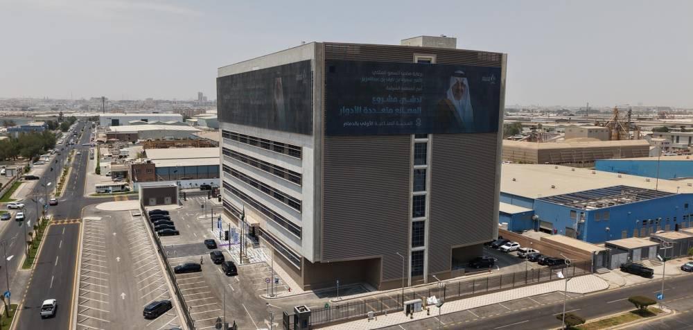 Cf437dc6 ccbc 4c06 9274 eecfc67de5c5 file.jpg