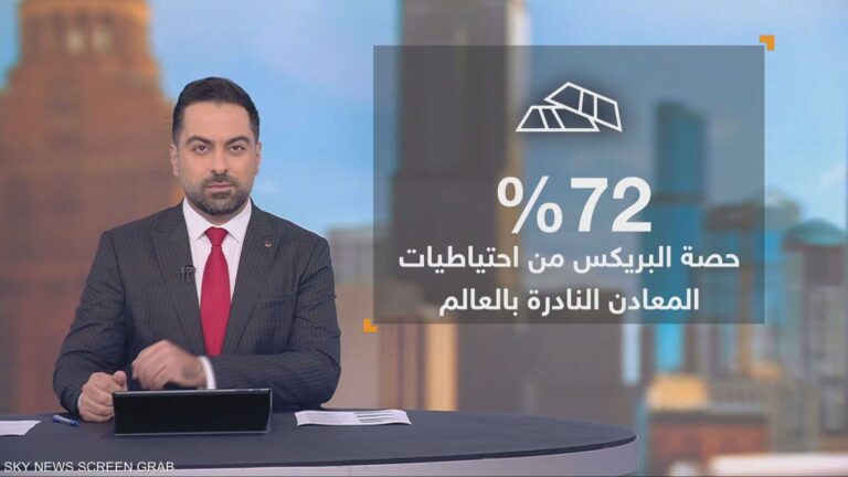 %d8%aa%d8%ad%d8%a7%d9%84%d9%81 %d8%a7%d9%84%d8%a8%d8%b1%d9%8a%d9%83%d8%b3 %d9%8a%d9%87%d8%af%d8%af %d8%a7%d9%84%d9%86%d9%81%d9%88%d8%b0 %d8%a7%d9%84%d8%a7%d9%82%d8%aa%d8%b5%d8%a7%d8%af%d9%8a %d9%84