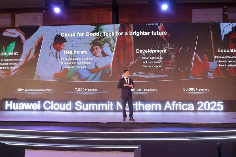 Cfccf575 8e75 42e3 b5c5 86dac9a599d9 file.jpg