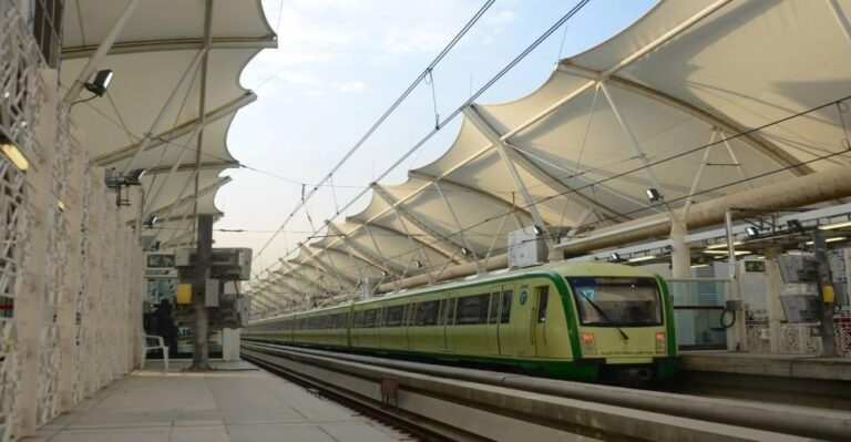 D13fdd51 cc0c 49ac ba0c f24e48db5660 file.jpg