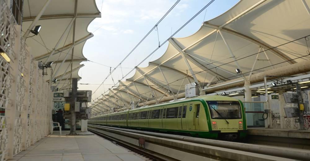 D13fdd51 cc0c 49ac ba0c f24e48db5660 file.jpg