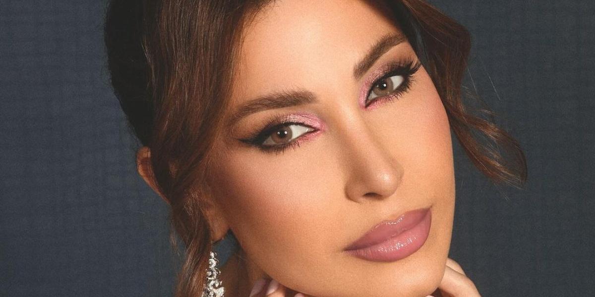 D234c712 d546 406e b550 2fe46262c0c0 file.jpg