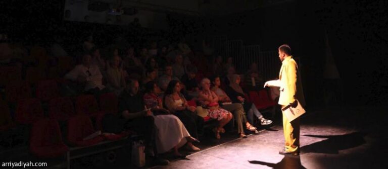 D25ae135 0786 4bb8 940d 4cf73f99c145 file.jpg