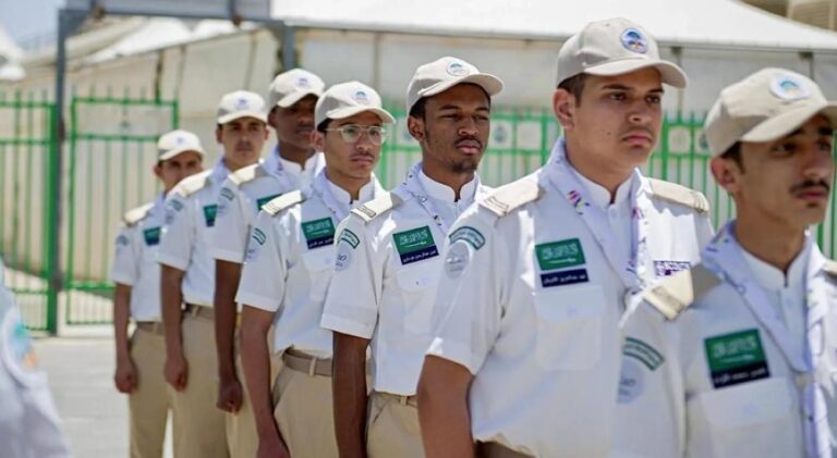 D2766aa2 35c7 4ba0 a424 47cfb5a31cc3 file.jpg