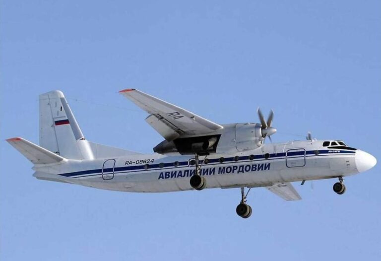 D2e578d1 7196 443f bd9b b1c658e6fac7 file.jpg